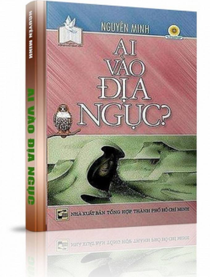 Ai vào địa ngục