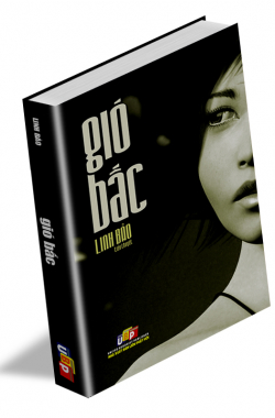 Gió Bấc