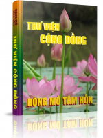 ÔN ĐẾN ĐI NHƯ THẾ