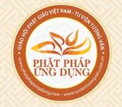 126-Phật Pháp ứng dụng Phật Pháp ứng dụng
