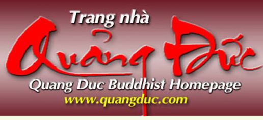 135-Trang nhà Quảng Đức Trang nhà Quảng Đức