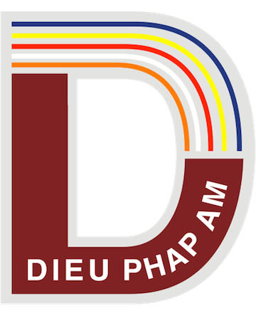142-Diệu Pháp Âm Diệu Pháp Âm