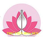 162-Thư viện Hoa Sen Thư viện Hoa Sen