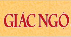 67-Báo Giác Ngộ Báo Giác Ngộ